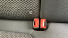 Ford Fiesta 1.0 EcoBoost Hybrid mHEV 125 ST-Line Edition 5dr Petrol Hatchback